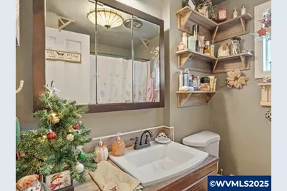 26761 W Highway 99, Monroe, OR 97456 - Photo 28