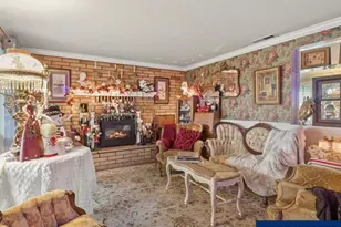 26761 W Hwy 99, Monroe, OR 97456 - Photo 10