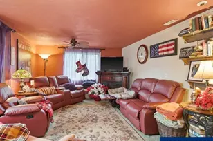 26761 W Hwy 99, Monroe, OR 97456 - Photo 20