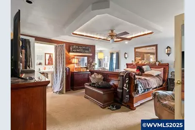 26761 W Highway 99, Monroe, OR 97456 - Photo 24