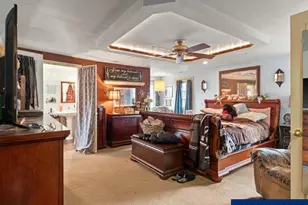 26761 W Hwy 99, Monroe, OR 97456 - Photo 24