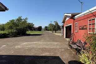 26761 W Hwy 99, Monroe, OR 97456 - Photo 34