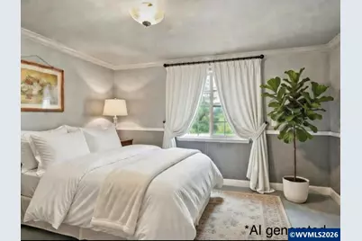 26761 W Highway 99, Monroe, OR 97456 - Photo 32