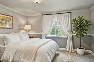 26761 W Hwy 99, Monroe, OR 97456 - Photo 32