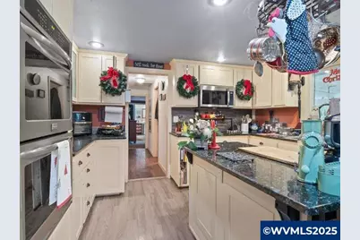 26761 W Highway 99, Monroe, OR 97456 - Photo 16