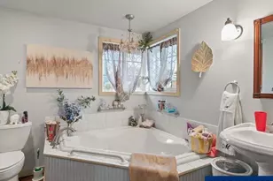 26761 W Hwy 99, Monroe, OR 97456 - Photo 26