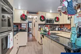 26761 W Hwy 99, Monroe, OR 97456 - Photo 14