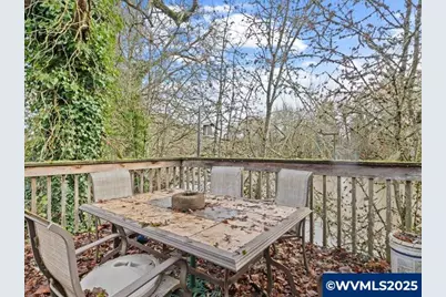 26761 W Highway 99, Monroe, OR 97456 - Photo 28