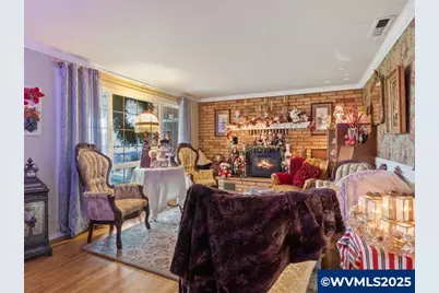 26761 W Highway 99, Monroe, OR 97456 - Photo 8