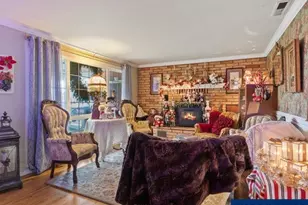 26761 W Hwy 99, Monroe, OR 97456 - Photo 8