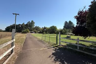 26761 W Hwy 99, Monroe, OR 97456 - Photo 48