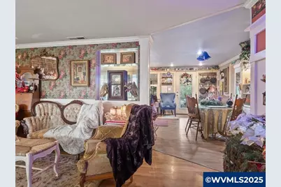 26761 W Highway 99, Monroe, OR 97456 - Photo 12