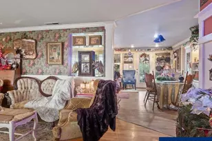 26761 W Hwy 99, Monroe, OR 97456 - Photo 12