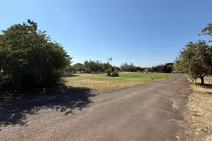 26761 W Hwy 99, Monroe, OR 97456 - Photo 42