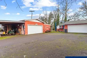 26761 W Hwy 99, Monroe, OR 97456 - Photo 4