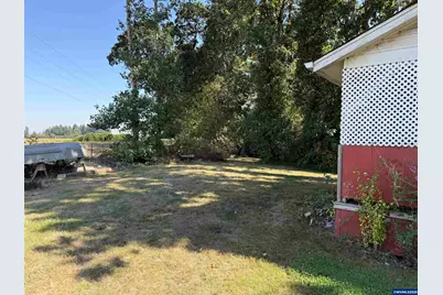 26761 W Highway 99, Monroe, OR 97456 - Photo 40