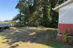 26761 W Hwy 99, Monroe, OR 97456 - Photo 40