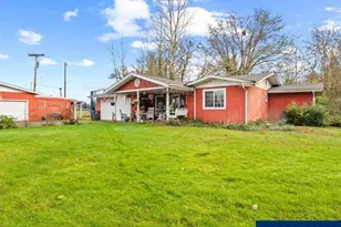 26761 W Hwy 99, Monroe, OR 97456 - Photo 4