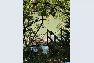 26761 W Highway 99, Monroe, OR 97456 - Photo 38