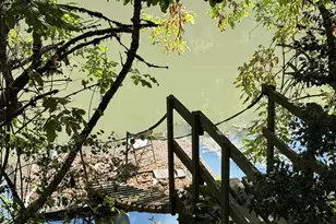 26761 W Hwy 99, Monroe, OR 97456 - Photo 38