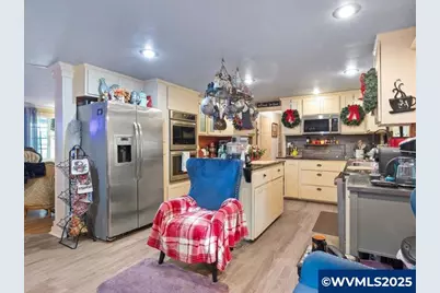 26761 W Highway 99, Monroe, OR 97456 - Photo 14