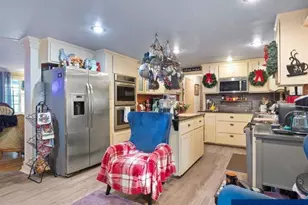 26761 W Hwy 99, Monroe, OR 97456 - Photo 14