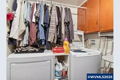 26761 W Highway 99, Monroe, OR 97456 - Photo 22