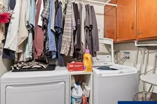 26761 W Hwy 99, Monroe, OR 97456 - Photo 22