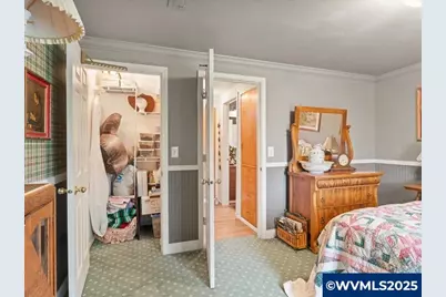 26761 W Highway 99, Monroe, OR 97456 - Photo 30