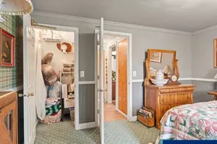 26761 W Hwy 99, Monroe, OR 97456 - Photo 30