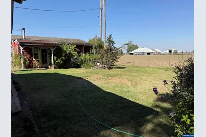 26761 W Highway 99, Monroe, OR 97456 - Photo 32