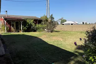 26761 W Hwy 99, Monroe, OR 97456 - Photo 32