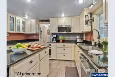 26761 W Highway 99, Monroe, OR 97456 - Photo 18