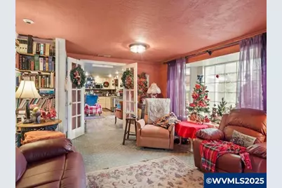 26761 W Highway 99, Monroe, OR 97456 - Photo 18