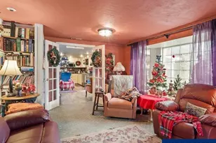 26761 W Hwy 99, Monroe, OR 97456 - Photo 18