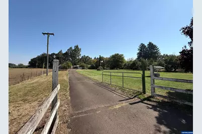 26761 W Highway 99, Monroe, OR 97456 - Photo 40