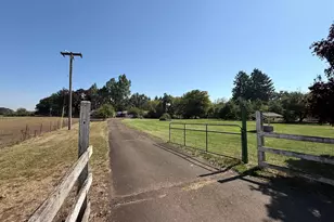 26761 W Hwy 99, Monroe, OR 97456 - Photo 40