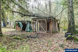 37905 S Wilhoit Rd, Molalla, OR 97038 - Photo 38