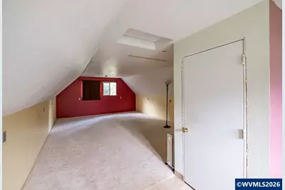 37905 S Wilhoit Rd, Molalla, OR 97038 - Photo 32