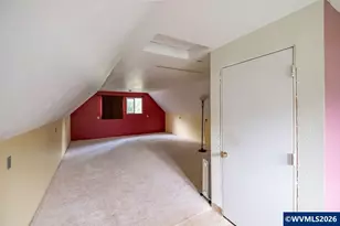 37905 S Wilhoit Rd, Molalla, OR 97038 - Photo 32