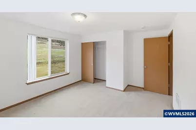 37905 S Wilhoit Rd, Molalla, OR 97038 - Photo 22