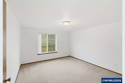 37905 S Wilhoit Rd, Molalla, OR 97038 - Photo 24