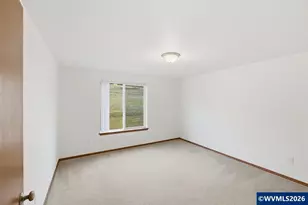 37905 S Wilhoit Rd, Molalla, OR 97038 - Photo 24