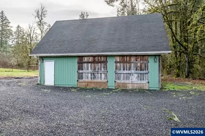 37905 S Wilhoit Rd, Molalla, OR 97038 - Photo 30