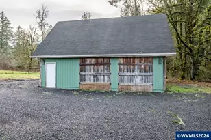 37905 S Wilhoit Rd, Molalla, OR 97038 - Photo 30