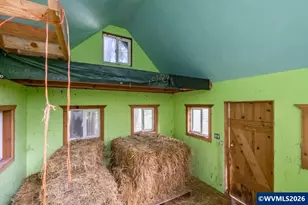 37905 S Wilhoit Rd, Molalla, OR 97038 - Photo 40