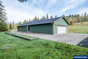 37905 S Wilhoit Rd, Molalla, OR 97038 - Photo 36