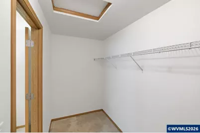 37905 S Wilhoit Rd, Molalla, OR 97038 - Photo 26