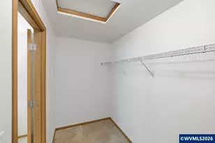 37905 S Wilhoit Rd, Molalla, OR 97038 - Photo 26