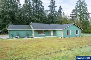 37905 S Wilhoit Rd, Molalla, OR 97038 - Photo 4